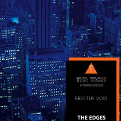 The Edges - Single by Erectus Void album reviews, ratings, credits