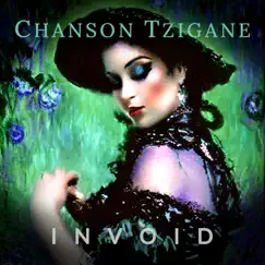 Chanson Tzigane - Single by In Void album reviews, ratings, credits