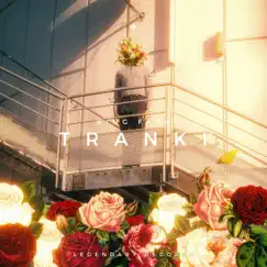 Tranki - Single by King Fara album reviews, ratings, credits