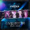 Las Del Recuerdo (En Vivo) album lyrics, reviews, download