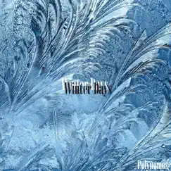 Winter Days Song Lyrics