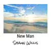 New Man - Single album lyrics, reviews, download