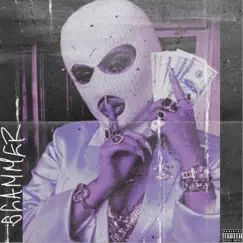 Scammer - Single by OK.Oso album reviews, ratings, credits