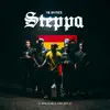 Steppa (feat. Soulja Kelly, KJay & Jeff 97) - Single album lyrics, reviews, download