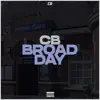 Broad Day - Single album lyrics, reviews, download