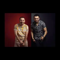 Naz Es Anum - Single by Eman & Rafo Khachatryan album reviews, ratings, credits