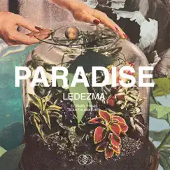 Paradise - Single by Ledezma album reviews, ratings, credits