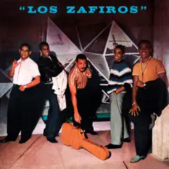 Los Zafiros de Cuba by Los Zafiros album reviews, ratings, credits