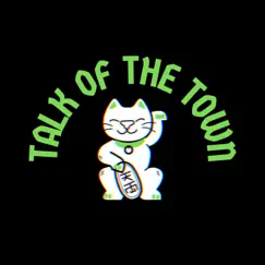 Talk of the Town (feat. Lil Keel) Song Lyrics