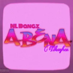 Abena - Single by Nlbangz album reviews, ratings, credits