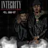 Integrity (feat. Kaay Money) - Single album lyrics, reviews, download