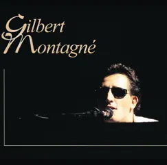 Gilbert Montagné by Gilbert Montagné album reviews, ratings, credits