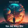 Real and World Wide album lyrics, reviews, download