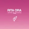 Rita Ora (feat. Kiddo) - Single album lyrics, reviews, download