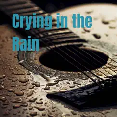 Crying in the Rain - Single by CrawfishParish album reviews, ratings, credits