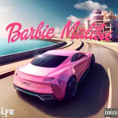 Barbie Malibú Song Lyrics