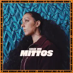 Mittos - Single by Sarah Mk album reviews, ratings, credits