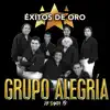 Éxitos de Oro album lyrics, reviews, download