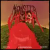 Monster Villa - EP album lyrics, reviews, download