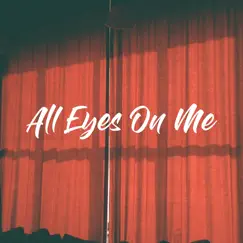 All Eyes on Me - Single by HANPPYEOMPIANO album reviews, ratings, credits