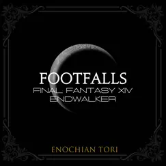 Footfalls (From 