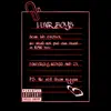 Luvr Boys (feat. Messi2x) - Single album lyrics, reviews, download