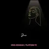 Juno (feat. Platform) - Single album lyrics, reviews, download
