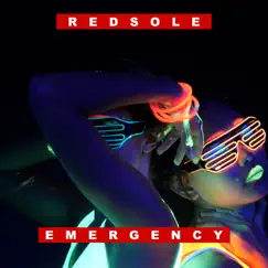 Emergency - Single by Redsole album reviews, ratings, credits