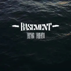 Basement - Single by Tapias Tamayo album reviews, ratings, credits
