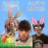 Scamming the Easter Bunny album lyrics, reviews, download