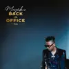 Back In Office album lyrics, reviews, download