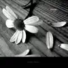 Daisy Chains - Single album lyrics, reviews, download