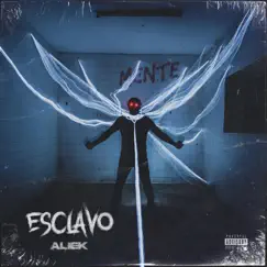 ESCLAVO - Single by Aliek album reviews, ratings, credits