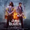 Jogi Bolave - Single album lyrics, reviews, download