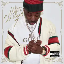 White Christmas 7 by Troy Ave album reviews, ratings, credits