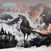Lepas - Single album lyrics, reviews, download