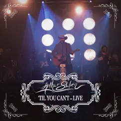 'Til You Can't (Live) - Single by Arthur Stulien album reviews, ratings, credits