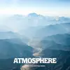 Atmosphere album lyrics, reviews, download