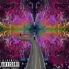New Dimension album lyrics, reviews, download