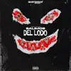 Salimos Del Lodo (feat. Plug B) - Single album lyrics, reviews, download