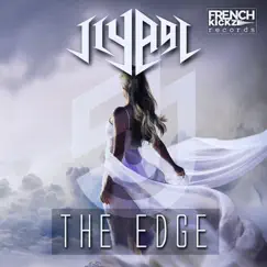 The Edge - Single by Jiyagi album reviews, ratings, credits