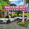 In the Game Coach (feat. Rich Fetti, 44 Mike Deezy) song lyrics