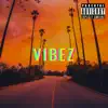 Vibez (feat. Ricky) - Single album lyrics, reviews, download