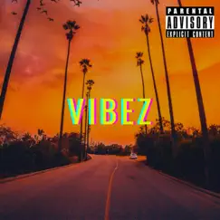 Vibez (feat. Ricky) - Single by BLM album reviews, ratings, credits