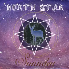 North Star - Single by Sunnden album reviews, ratings, credits