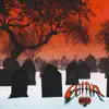 Coffin - Single album lyrics, reviews, download