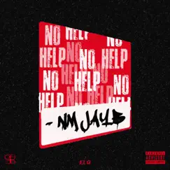 No Help - Single by Nm Jayb album reviews, ratings, credits
