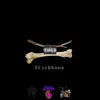 Stickbone (feat. Yung Benji & Jaydafreshprince) song lyrics