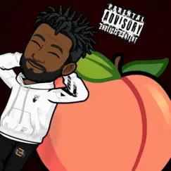 Big Ol Butt - Single by Dnjay album reviews, ratings, credits