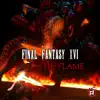 Find the Flame - Single album lyrics, reviews, download